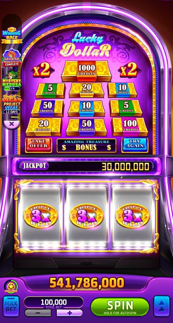 bingo frenzy store