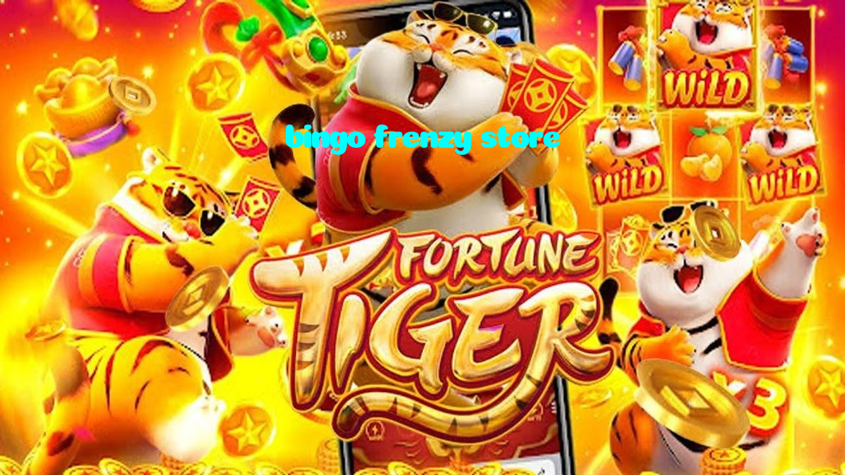 available types of bingo frenzy store bet including pre-match live express and system bets