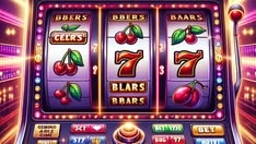 available types of bingo frenzy store bet including pre-match live express and system bets