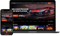 bingo frenzy store casino presented on mobile device in Pakistan with slots and live games