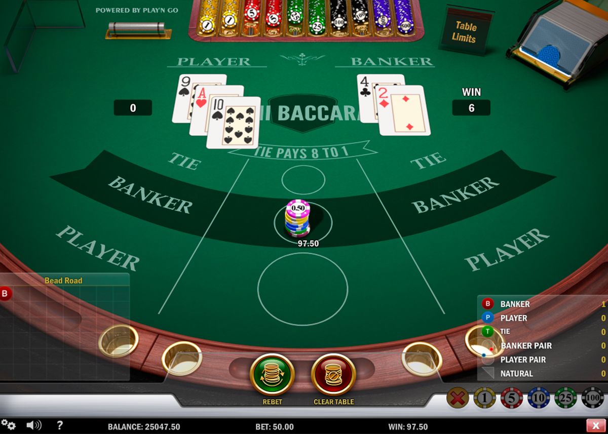 bingo frenzy store پاکستان ریئل منی گیمز