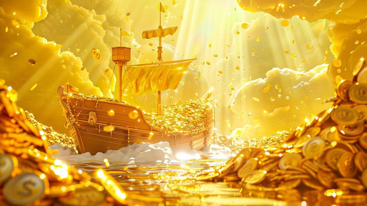 bingo frenzy store پاکستان ریئل منی گیمز