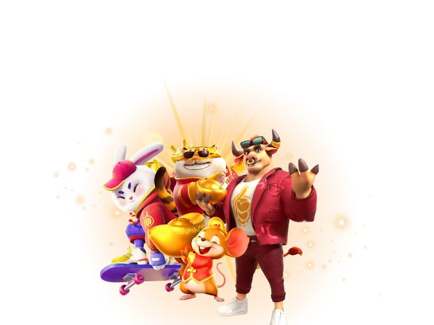 bingo frenzy store