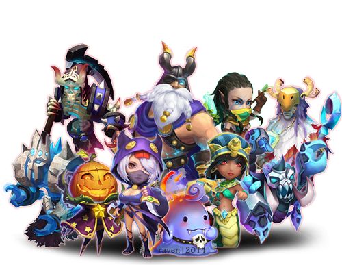 پاکستان میں bingo frenzy store قانونی ہے۔