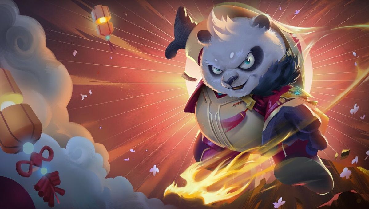 bingo frenzy store پاکستان ریئل منی گیمز