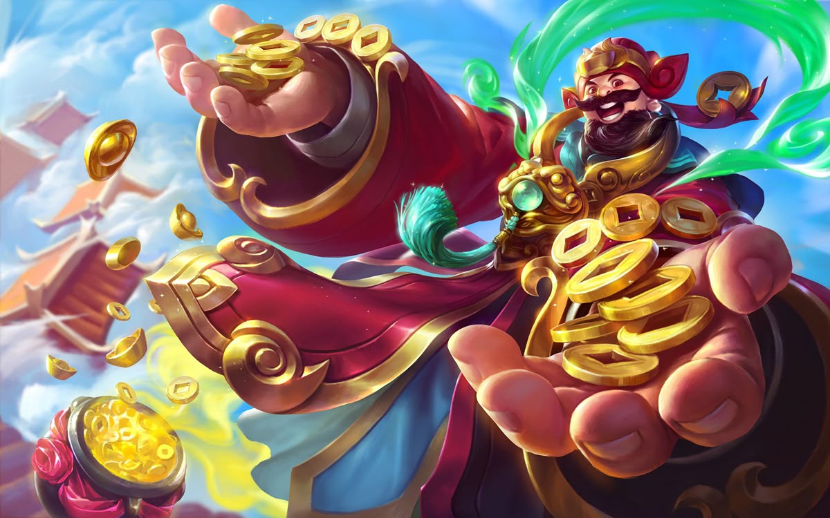 پاکستان میں bingo frenzy store قانونی ہے۔