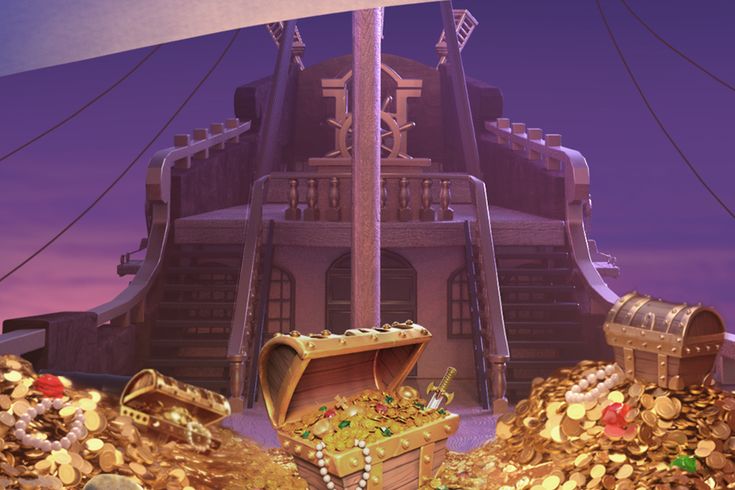 bingo frenzy store پاکستان ریئل منی گیمز