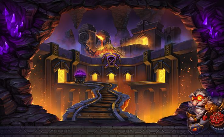 bingo frenzy store پاکستان ریئل منی گیمز